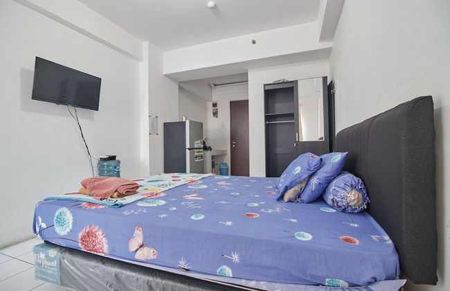 Room Rendi @ Gunung Putri Square - Foto 20