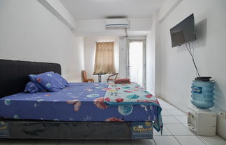 Photo 3 - Room Rendi @ Gunung Putri Square