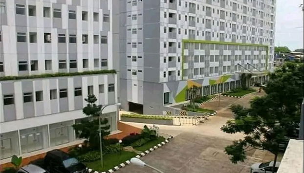 Receção
