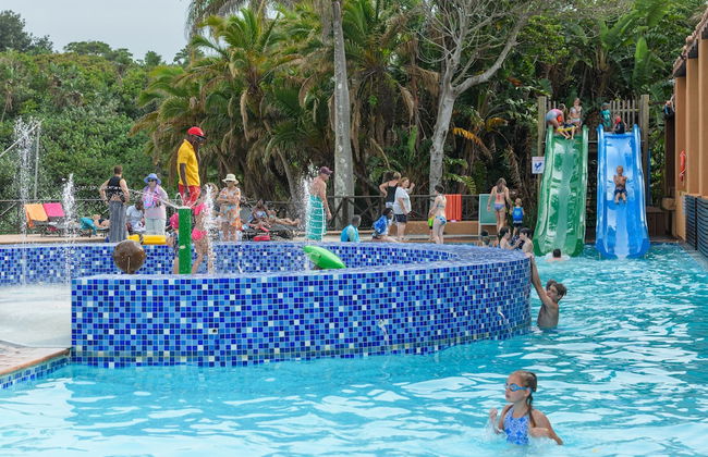 San Lameer Villa 2705 - Photo 16