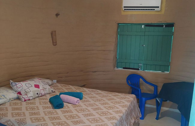 casa de areia - Foto 13