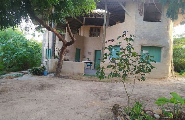 casa de areia - Foto 41