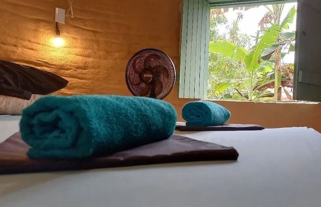 casa de areia - Foto 6