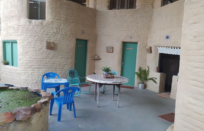 casa de areia - Foto 52