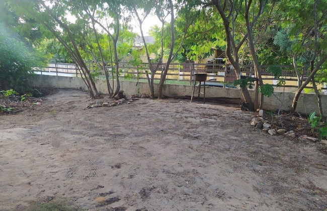 casa de areia - Foto 42