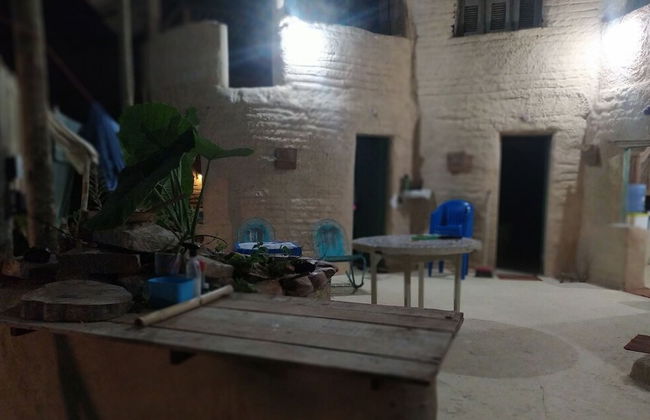 casa de areia - Foto 40