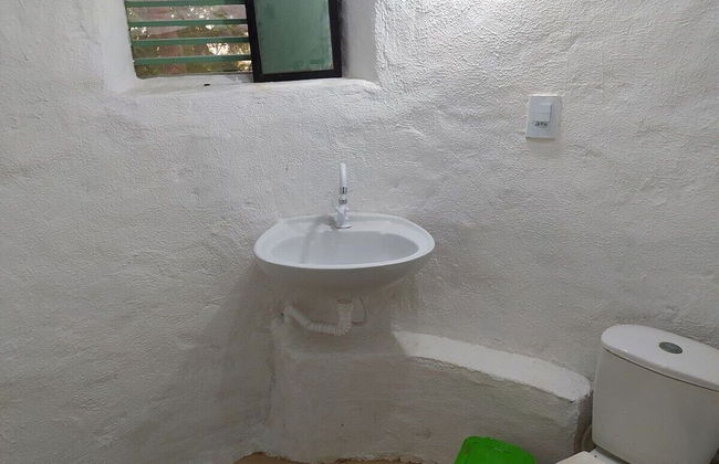 casa de areia - Foto 23
