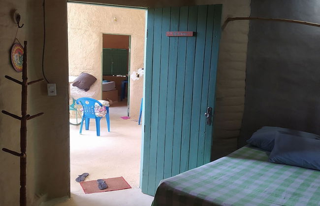 casa de areia - Foto 11