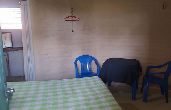 casa de areia - Foto 12