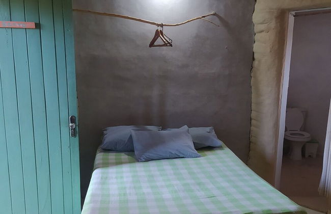 casa de areia - Foto 14