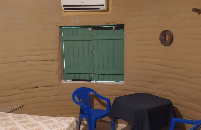 casa de areia - Foto 48