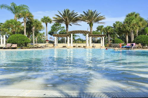 Foto 29 - 6BR w Greenview Pool Getaway Only 2 Miles to Disney