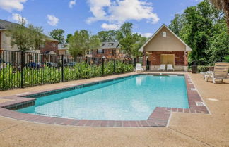 Photo 2 - Modern College Station Home Near Texas A&m