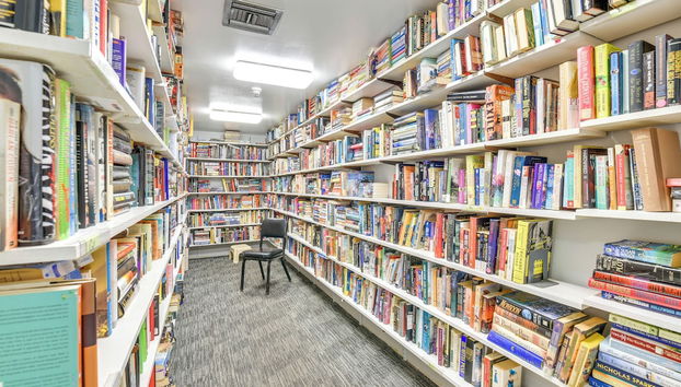 Beautiful Emerald Dreams Beach & Lakefront Condo - Foto 2