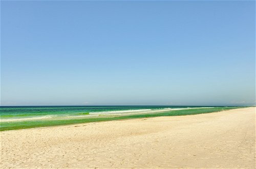 Foto 12 - Beautiful Emerald Dreams Beach & Lakefront Condo