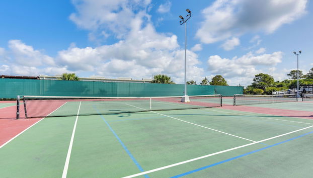 Beautiful Emerald Dreams Beach & Lakefront Condo - Foto 4