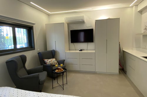 Foto 2 - Cozy Apartment in the Heart of Tel Aviv