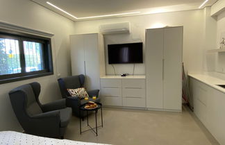 Photo 2 - Cozy Apartment in the Heart of Tel Aviv