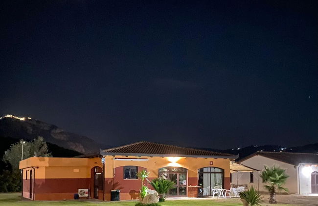 Villa Lia Cilento - Foto 40