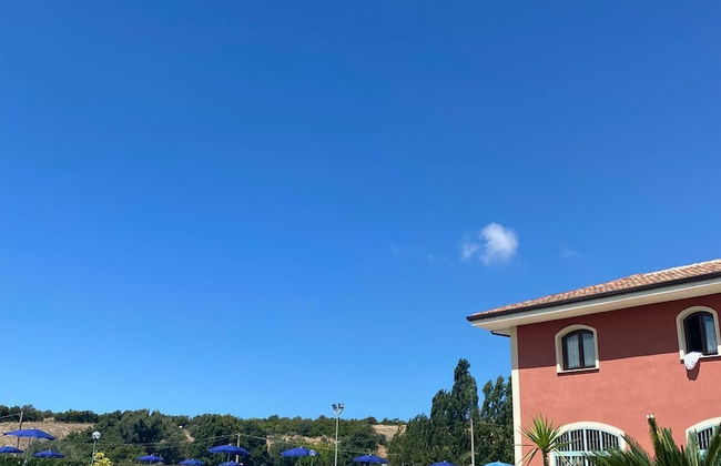 Villa Lia Cilento - Foto 41