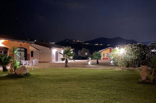 Foto 42 - Villa Lia Cilento