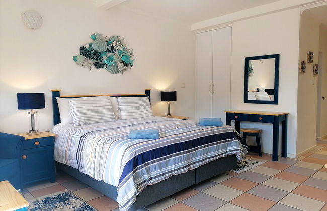 Crayfish Inn No.4 - Foto 13