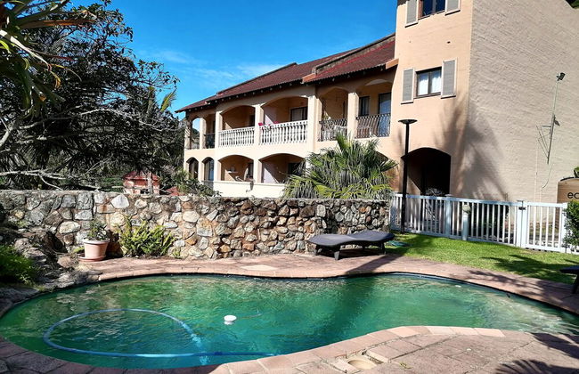 Crayfish Inn No.4 - Foto 11