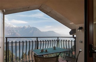 Photo 1 - Civenna Lake View by Wonderful Italy