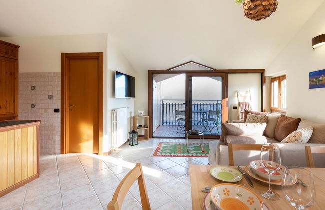 Civenna Lake View by Wonderful Italy - Foto 7
