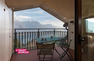 Foto 3 - Civenna Lake View by Wonderful Italy