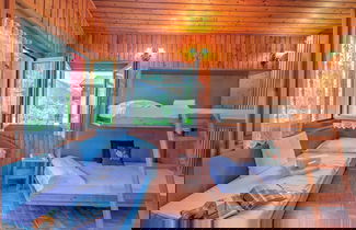 Foto 3 - Casa Gioiosa 2