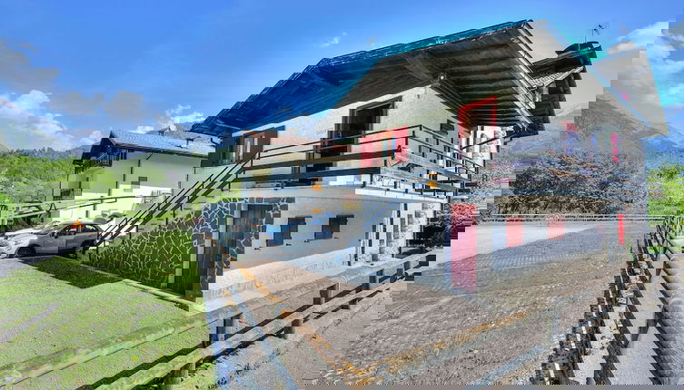 Foto 1 - Casa Gioiosa 2