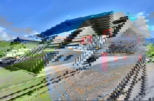 Foto 1 - Casa Gioiosa 2