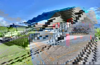 Foto 1 - Casa Gioiosa 2