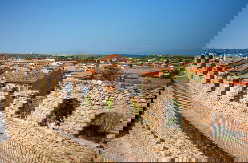 Photo 12 - Casa Gioiosa