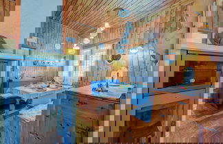 Foto 1 - Casa Gioiosa