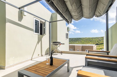 Photo 41 - Modern 3-bed Apartment in Papaya Resort Curacao