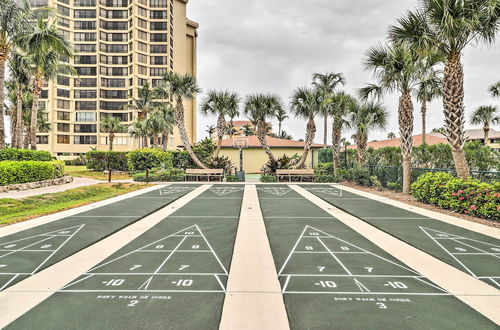 Photo 26 - Hutchinson Island Condo w/ 5 Pools & Golf Course