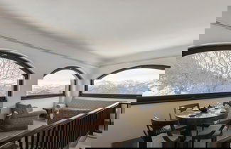 Photo 3 - Il Larice by Wonderful Italy