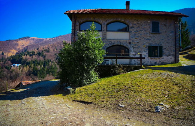 Il Larice by Wonderful Italy - Foto 2