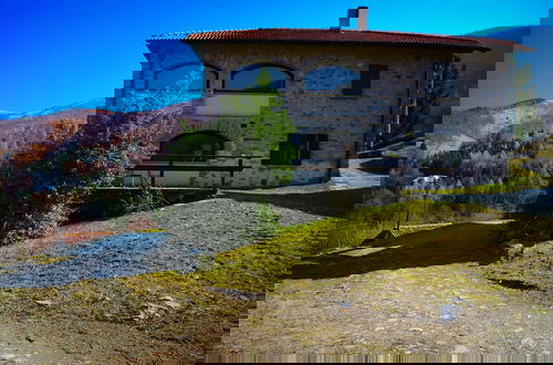 Photo 2 - Il Larice by Wonderful Italy