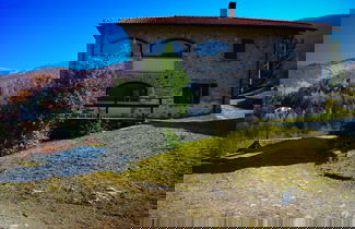 Photo 2 - Il Larice by Wonderful Italy