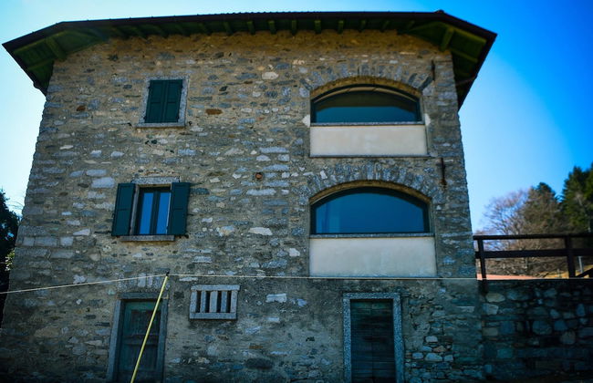 Il Larice by Wonderful Italy - Foto 17