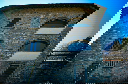 Photo 17 - Il Larice by Wonderful Italy