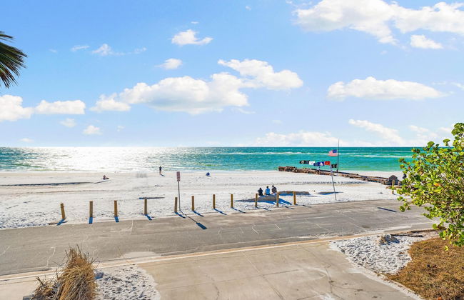 Fanta-Sea 47 by Beachside Management - Foto 52