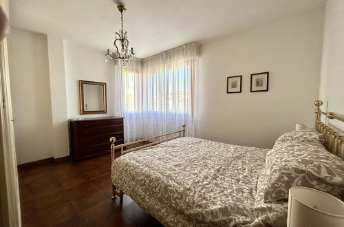 Foto 5 - Casa Nonna Tina a 700 m Dalla Torre Di Pisa