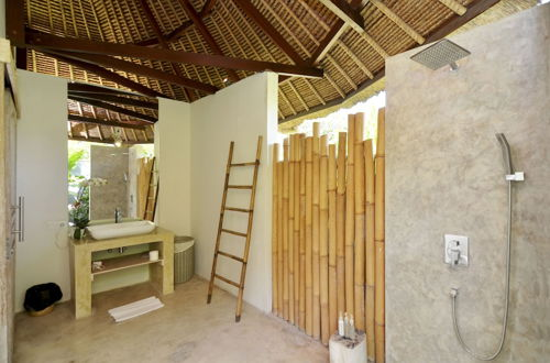 Foto 23 - stunning 4 Bedrooms Private Pool Villa in Canggu