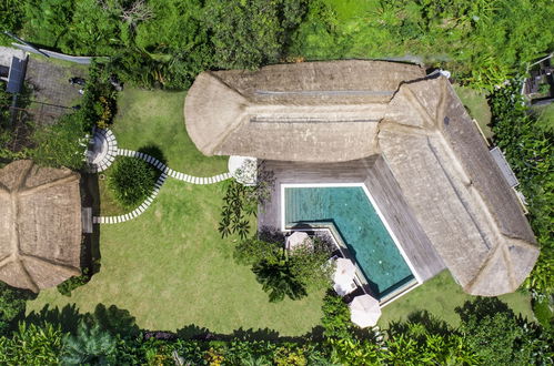 Photo 43 - stunning 4 Bedrooms Private Pool Villa in Canggu