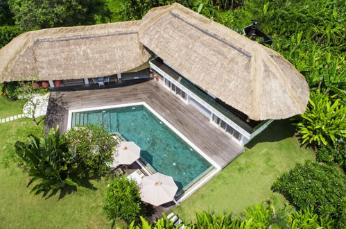 Photo 35 - stunning 4 Bedrooms Private Pool Villa in Canggu