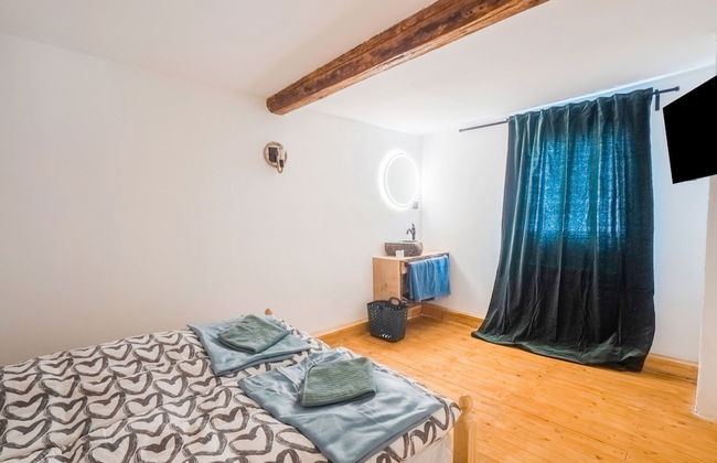 Exklusives Ferienhaus in Sankt Goarshausen am Rhein - Foto 4